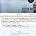 汪峰起诉卓伟法院已受理 卓伟：为什么要道歉？