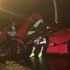 贾青与富二代男友分手？男方:事情都已经过去了