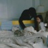 王寶強(qiáng)一雙兒女首次亮相 兒子帥氣呆萌女兒乖巧