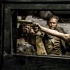 《疯狂的麦克斯4》小范围重映 再次走入IMAX银幕