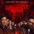 《赤道》上映三天票房過億 超導(dǎo)演前作《寒戰(zhàn)》
