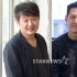 李政宰辭演《德惠翁主》 許秦豪導(dǎo)演新作難產(chǎn)