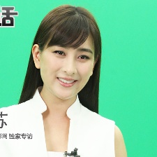 馬蘇《何以》認(rèn)真打醬油 期待愛(ài)情：一定能等到