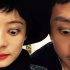 鄧超孫儷自創(chuàng)“眼保賤操” 霸氣宣言“不服來戰(zhàn)”