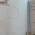 小S晒手写食谱首曝字迹 注音字太多引网友调侃