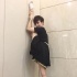 辣媽金巧巧曬