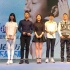 《左耳》昆明见面会 苏有朋携杨洋马思纯等亮相