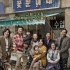 《国际市场》获远东电影节大奖 《尚衣院》两冠王