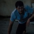 朴圣雄再演反派 《无赖汉》中为所爱女人杀人