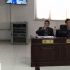 李连杰告宋祖德诽谤 宋祖德回应：不是我干的