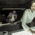 《我的男友和狗》將映 何潤東慘遭野蠻美女張鈞甯