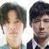 《MOZU劇場版》曝陣容 松坂桃李北野武演最強(qiáng)敵