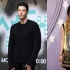 李东健智妍合作中韩合拍片《邂逅》 7月青岛开机