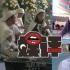 黄圣依为杨子父亲披麻戴孝 10年妾身路何去何从