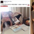 徐若瑄懷胎四月再做產(chǎn)檢 說漏嘴透露胎兒是女寶