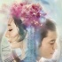 《何以笙箫默》新特辑 黄晓明曝杨幂黄子韬糗事