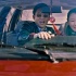 贾樟柯《山河故人》曝新剧照 5月20日戛纳首映
