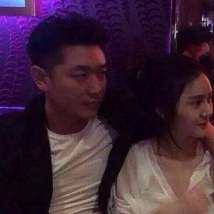 一波激起千層浪：田源被曝激吻照 誰從中得利？