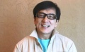 《我是谁2015》先导预告 成龙现身力荐热血新作