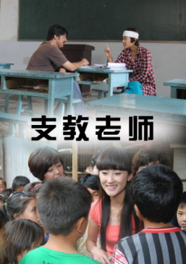 A股小幅高开：影视股冲高，华策影视等涨超10%