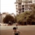TFBOYS王源打篮球秀球技 弹跳力惊人被指作假