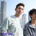《爱之初体验》曝制作特辑 Mike隋首谈第一次