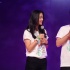 第16届大学生原创影片大赛落幕 汤唯夫妇亮相