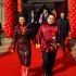 車曉曾與山西首富李兆會(huì)結(jié)婚 談出軌:結(jié)局會(huì)很慘