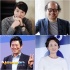 《监狱来信》演员阵容 金明敏金相浩金香奇出演