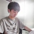 TFboys王俊凱讀《長(zhǎng)城》劇本 下月將進(jìn)組拍攝