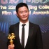 最佳处女作导演吴京：革命尚未成功 要继续努力