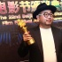 最受欢迎导演张一白：成年人的爱情也该拍拍了