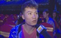 大影节幕后的那些忙碌身影 点赞青春与光影同行