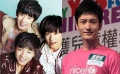 131期：網(wǎng)友吐槽黃曉明裝嫩 TFBOYS為啥這樣紅？