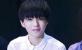 王俊凱進(jìn)組張藝謀《長(zhǎng)城》 TFBOYS為啥這么紅？
