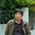韩片《机器人,声音》开机 李圣旻和机器人打交道