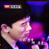 张杰与美女对唱拥抱 谢娜吃醋擦泪欲找导演面谈