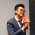 《十二公民》導(dǎo)演：中國(guó)的文學(xué)性進(jìn)口片做不到