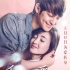 《重生愛人》首映 鄭元暢：不擔(dān)心敏感整容話題