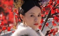 游客參觀如何不穿幫？ 獨家揭秘橫店影視城現狀