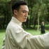 《道士下山》曝双男神特辑 郭富城张震共“舞”
