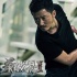《杀破狼2》动作拳拳入肉PK特效 吴京携众人玩命