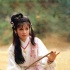 纪念翁美玲逝世30周年 一代佳人光影记忆永存