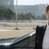 《Miss Wife》首曝预告 严正花和宋承宪成夫妻