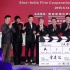 成龙黄晓明扎堆印度拍片 王宝强将演孙悟空热舞