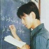 曝何炅在大學(xué)任職吃空餉 舉報(bào)人：為什么不辭職
