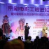 “京劇電影進(jìn)社區(qū)”啟動 名家馮志孝趙葆秀獻(xiàn)藝