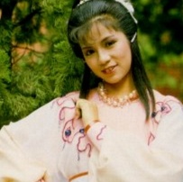 纪念翁美玲逝世30周年 一代佳人光影记忆永存