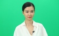 姚星彤宣传新片《土豪520》 吴镇宇演绎别样土豪