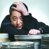 贾樟柯戛纳获颁金马车奖 期盼能用电影改变世界